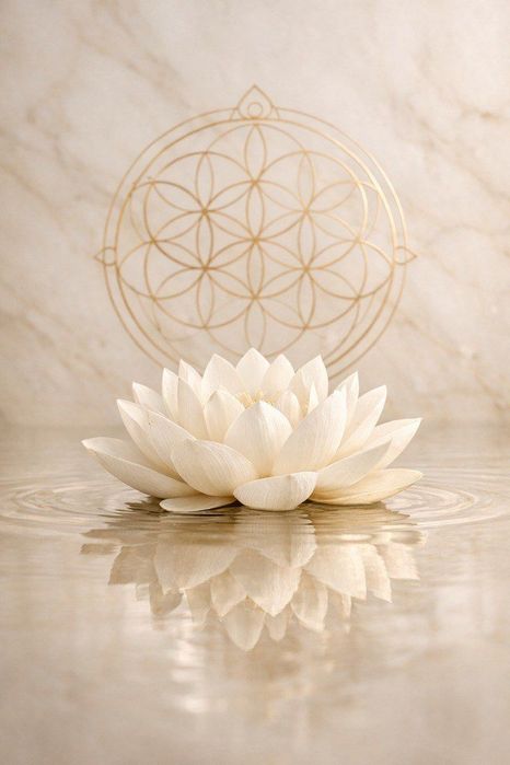 Массаж тела и лица