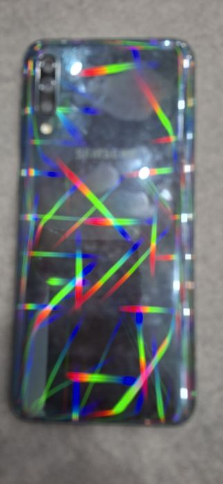 ТЕЛЕФОН Samsung A50