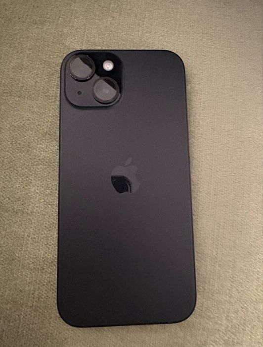 iPhone 15 128gb