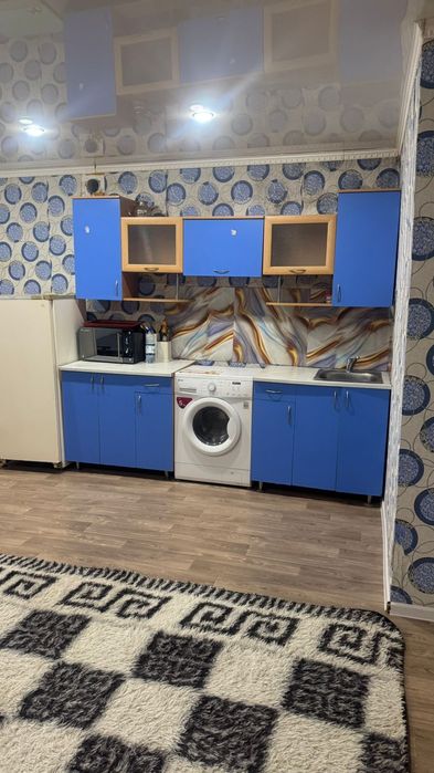 Сдам Времянку Благоустроенную