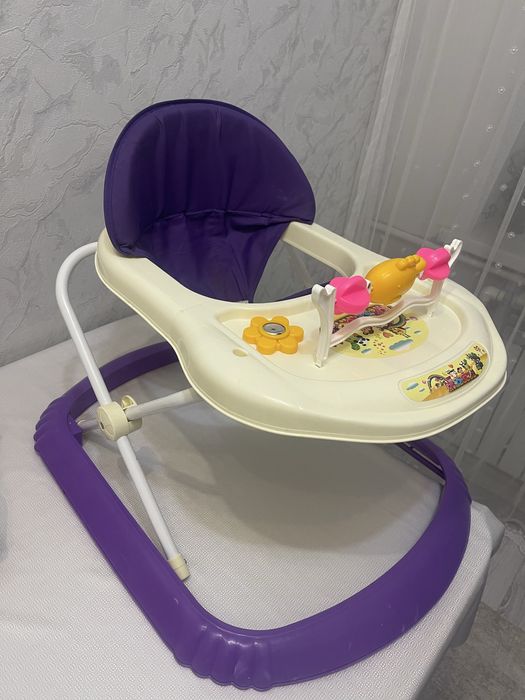 Хадонок еш жері сынбаған