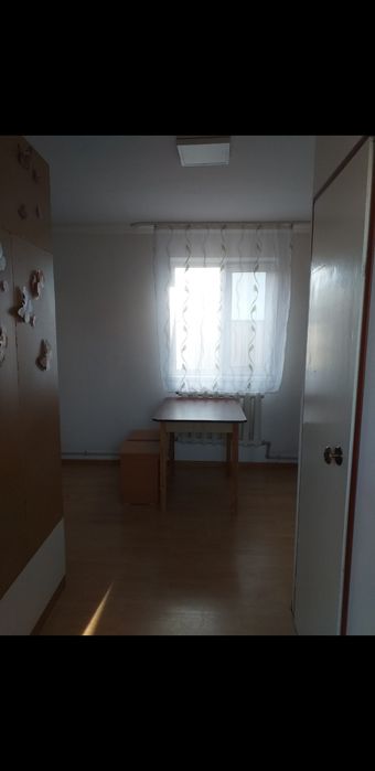 Квартира авторский