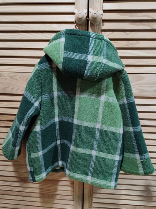 Haina stofa pt fetite