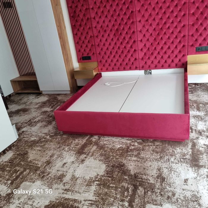 Vanzare Mocheta Sali Evenimente, Hoteluri si Pensiuni