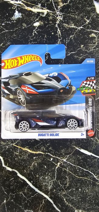 Протам модельки Hotwheels