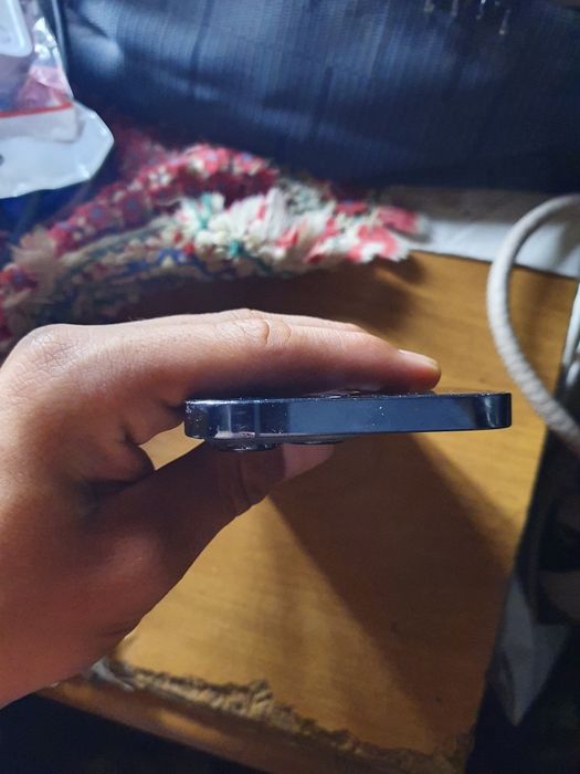 Продам афон 13 про