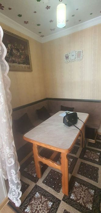 Продается квартира - Чиланзар, Актепа