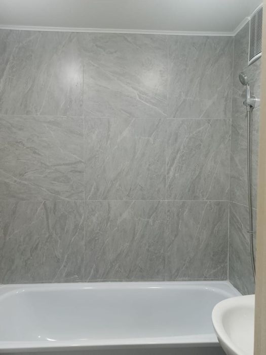 Продается 2 комнатная квартира