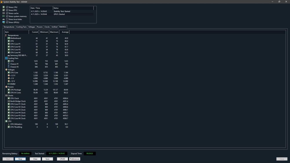 MSI MPG Z490 GAMING EDGE WIFI + Intel Core i5 10600K MB + CPU