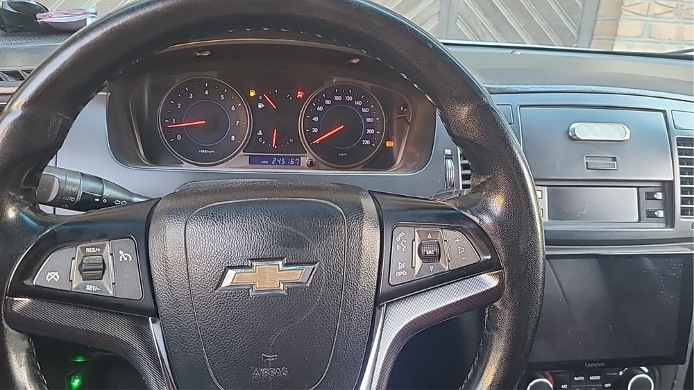 Other Epica 2010 — 3