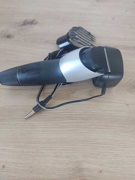 Машинка для стрижки