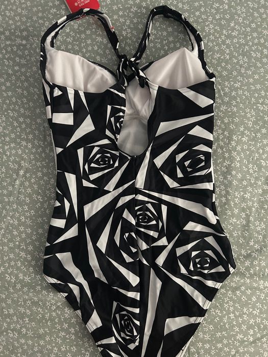 Бански костюм  Speedo