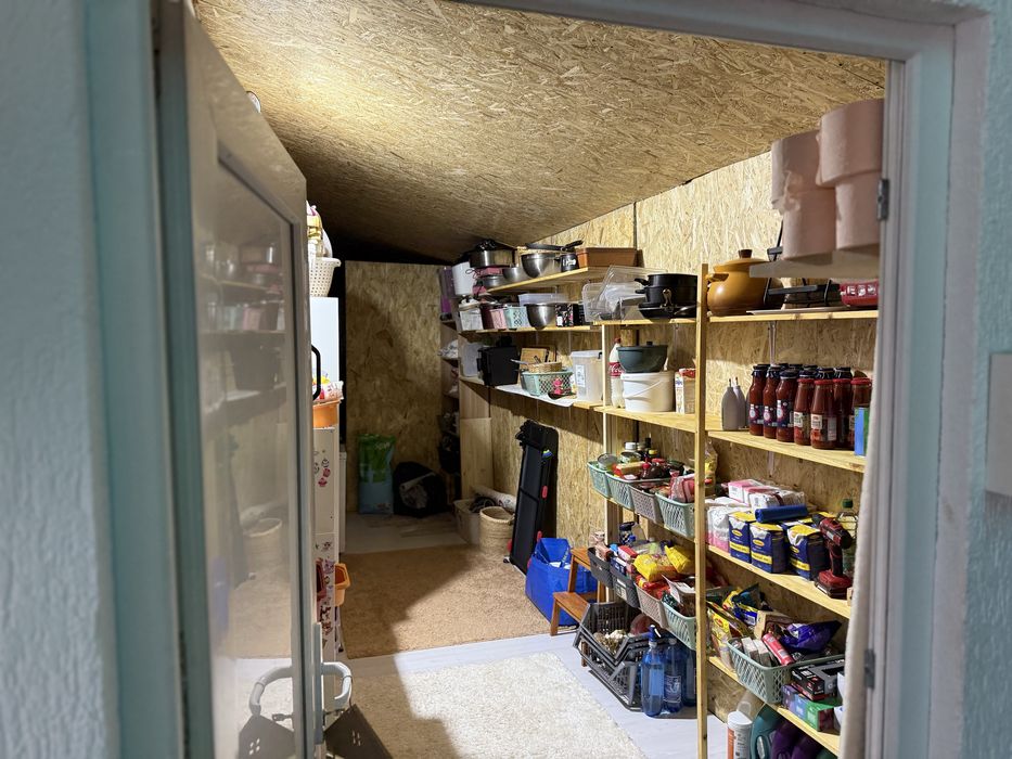 Vand casa toamnei Bragadiru