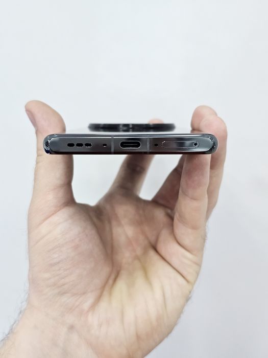 Oppo Find X7 12/256GB Full