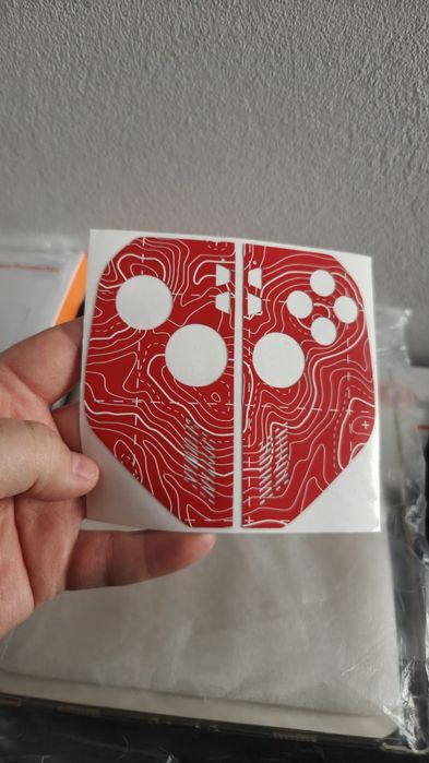 Accesorii Asus Rog Ally