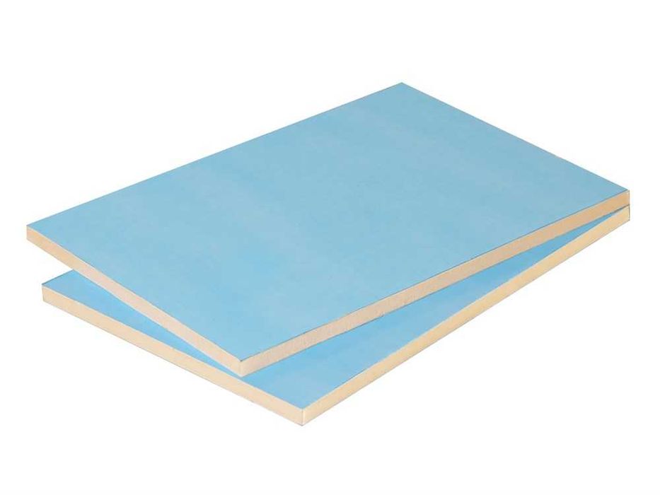 Сендвич панели | Sendvich panel | Сенвич панел VH-60