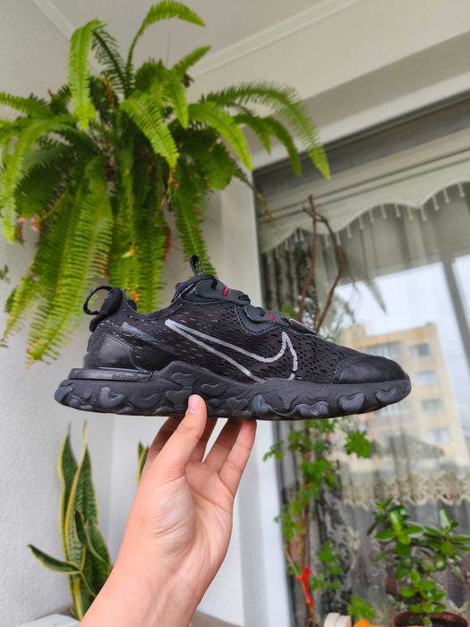 Оригинални Обувки Nike D/MS/X