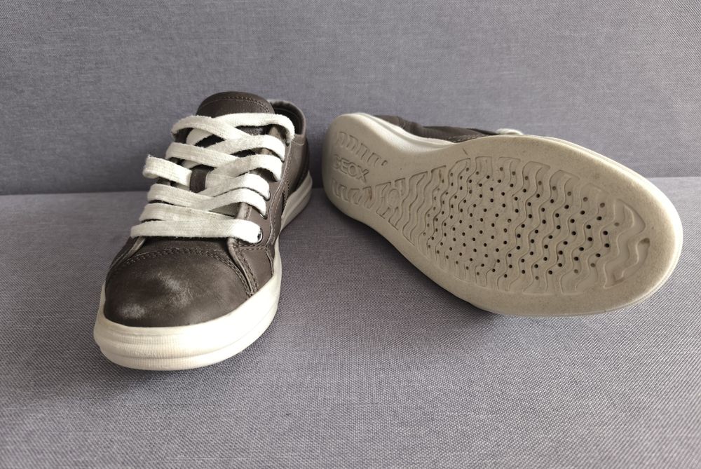 Sneakers Geox Respira - 40