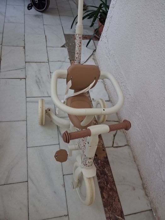 Vand tricicleta copii