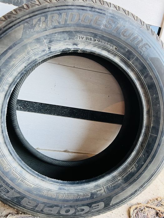 Шина сатылады продам