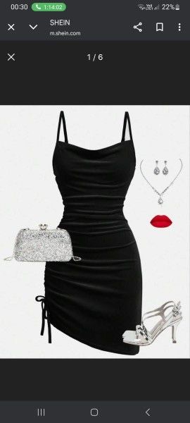 Vad rochie de petrecere marimea s