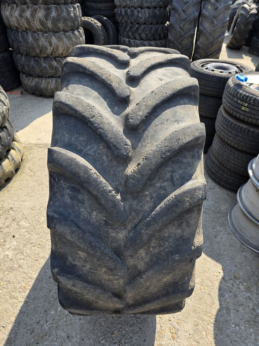 Anvelopa 480-65r24 Firestone