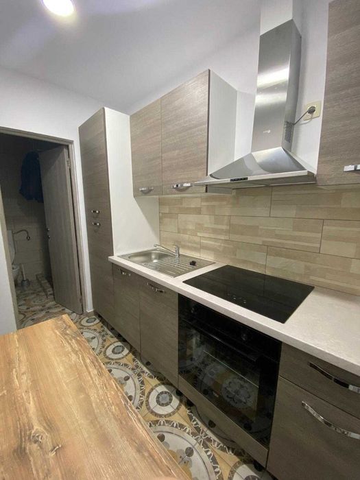 Apartament 1 camera Timisoara