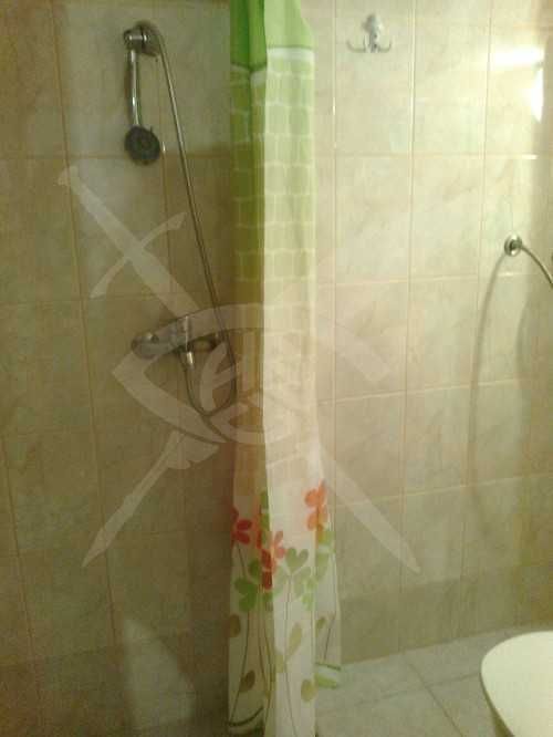 Дава се под наем Двустаен апартамент в Варна, Аспарухово - 70 кв.м за 150 € - Снимка #5