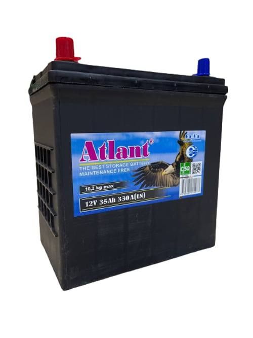 Аккумулятор автомобильный  akumlyator dastavka 24/7