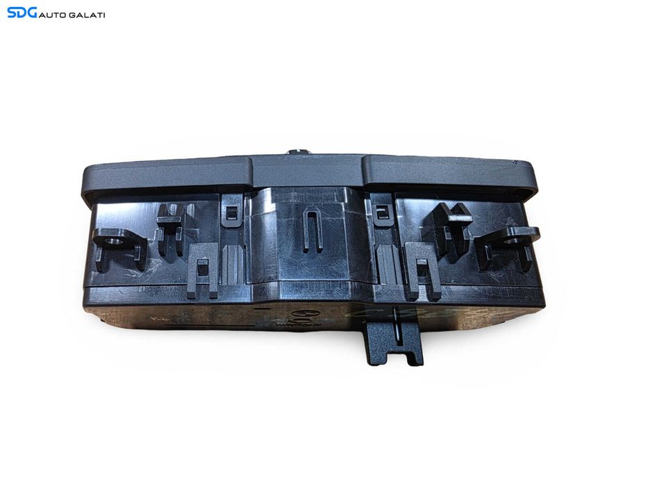 Bloc Lumini cu Proiectoare Ceata BMW Seria 1 F20 F21 F22 F23 2011 - 2019 Cod 9265304 926530402 9265304-02 [C9540]