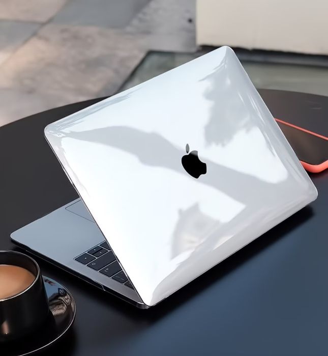 Чехол  MacBook Neo Air 13 А3404