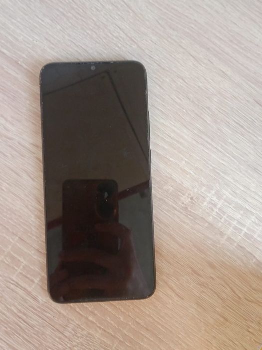 Редки 10с продам