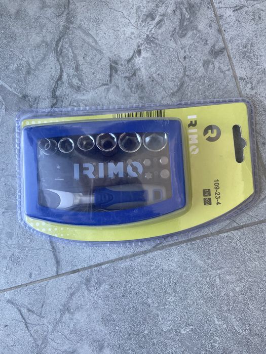 Строительные инструменты