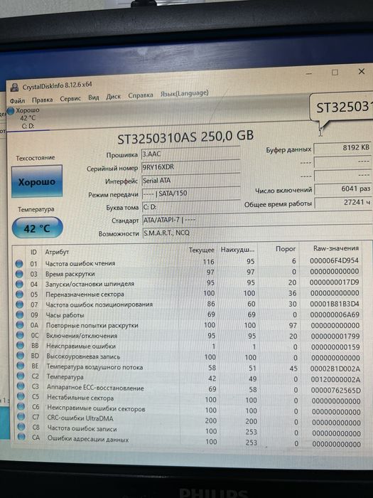 Компьютер 4 ядерный в сборе