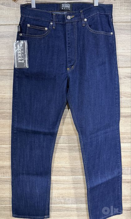 Tommy Helfiger&Guess&S’Oliver&Boggi Milano32-34