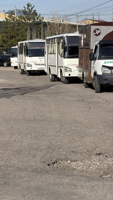 Janaza xizmati maraka dafn marosim hizmati