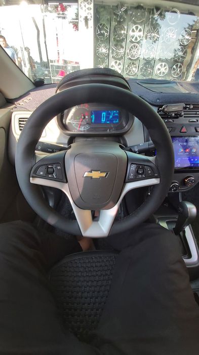 Uz avtomotors rullari uchun sifatli chixo'l garantiyasiblan o'rnatamiz