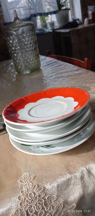 Продам посуду. .