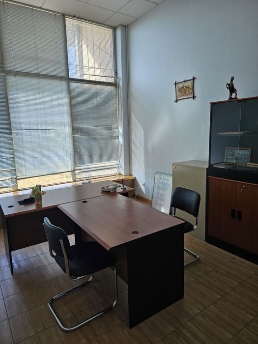 Помешение для супермаркетов, цетр Бухара аренда