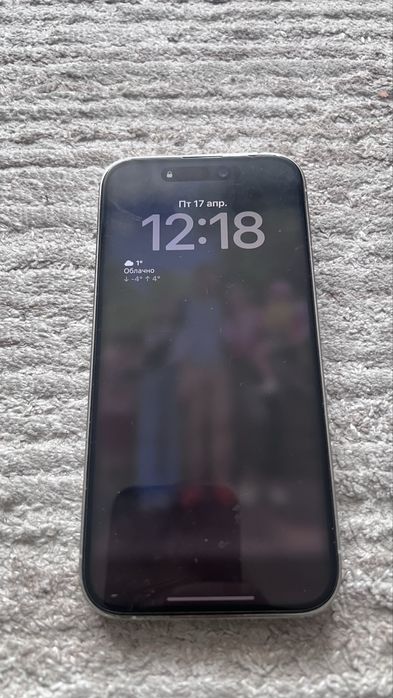 Iphone 14 pro 512 гб