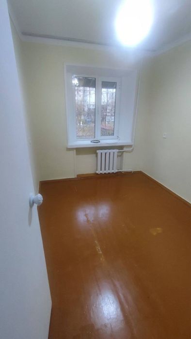 х Чиланзар 23 квартал 2/2/4 Орт.Дилором Тойхона,Комната Разделный