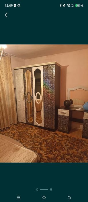 Продам дом в сарыозеке