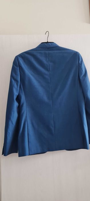 Цял костюм Moss Bross London