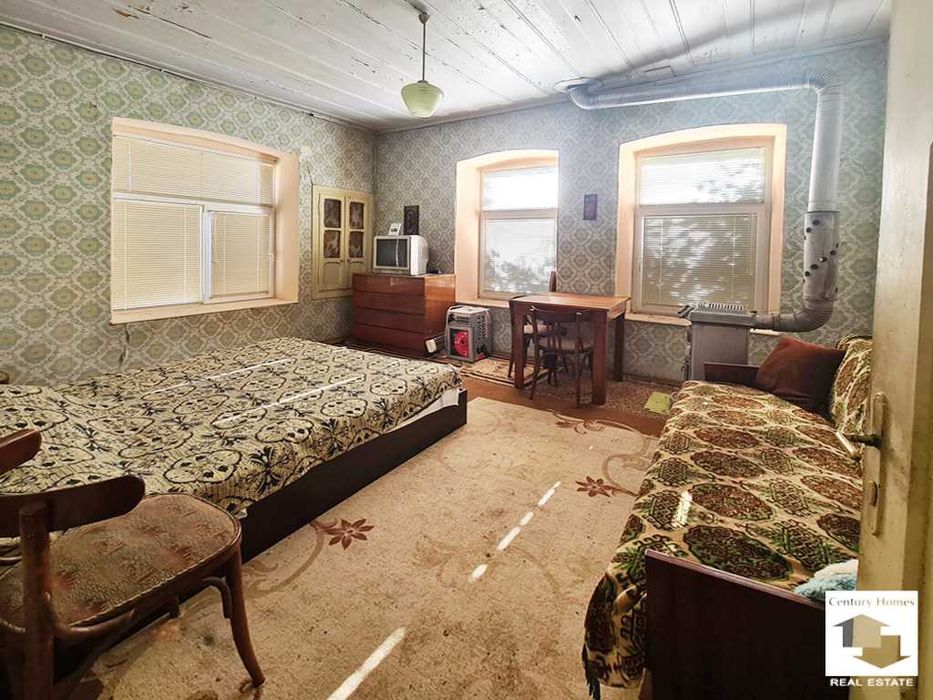 Продава се Къща в Килифарево - 110 кв.м за 1137 €/кв.м - Снимка #5