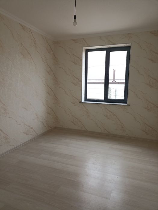 Продам квартиру 2 /2 /2  Новостройка Куйлюк 1 (Мирабадский район, ул
