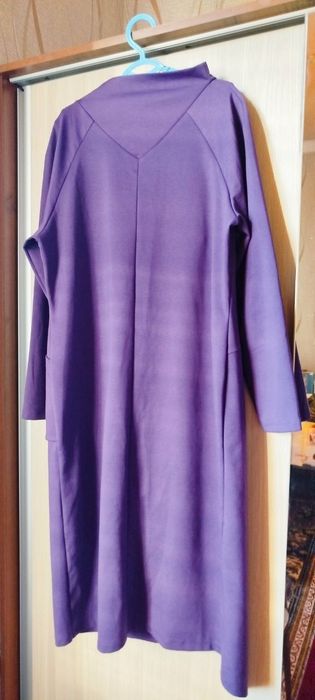 Чиройли калингина куйлак