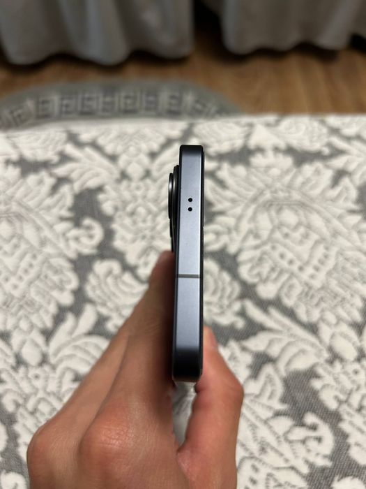 Galaxy s26 new 12/256