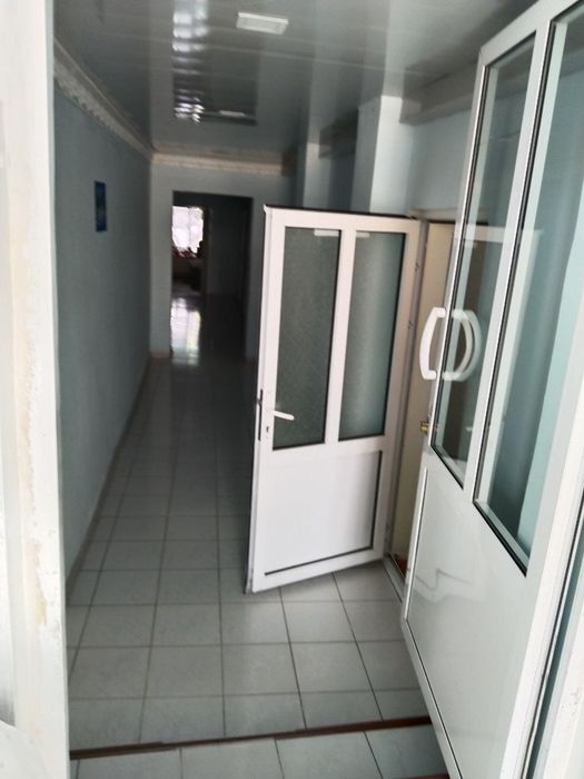 Hamma xujjatlari tayyor litsenziya bor