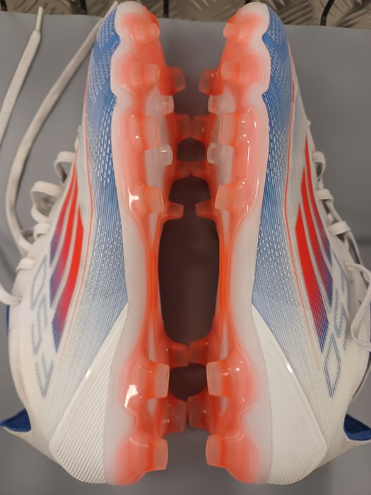 Футболни обувки Найк Адидас Пума 28 – 48 | бутонки + TF стоножки