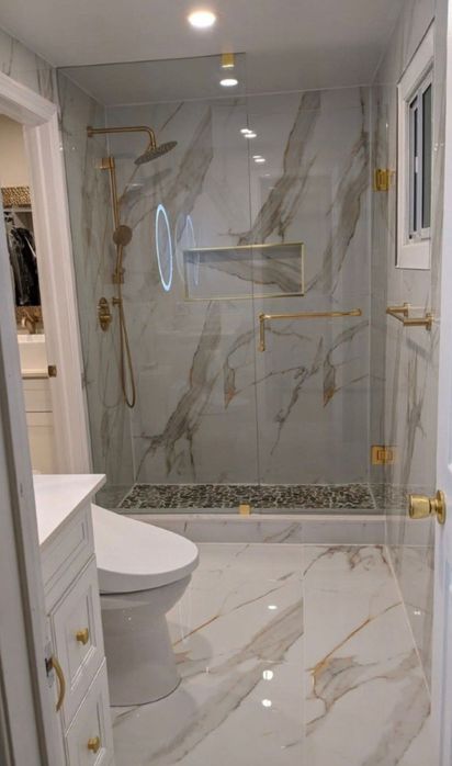 10 000 lei! Renovez Apartament!